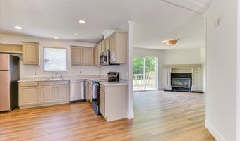 4134 Daisy Ln B, Augusta, GA 30906