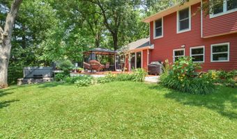 3236 168th Ln NW, Andover, MN 55304