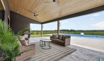 48259 263rd St, Brandon, SD 57005
