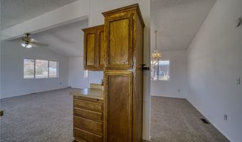 3066 Locust Blvd, Bullhead City, AZ 86429