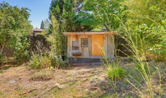 155 Westwood St, Ashland, OR 97520