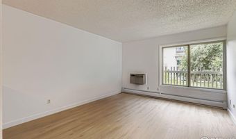 2707 Valmont Rd 205 D, Boulder, CO 80304