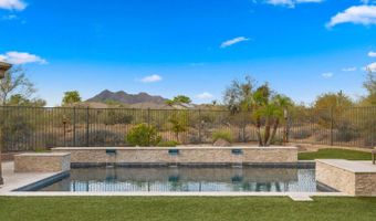 5708 E SLEEPY RANCH Rd, Cave Creek, AZ 85331