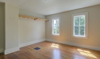 234 New Hampshire Route 16A Ave, Bartlett, NH 03845