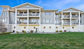 2120 Marina Ct, Bigfork, MT 59911