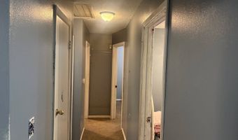 433 E Marion St, Des Moines, IA 50315