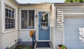 9 Milton Rd, Barrington, RI 02806