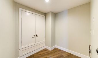412 Arenoso Ln 403, San Clemente, CA 92672