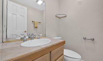 2098 Vista Valle Verde, Fallbrook, CA 92028