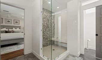 33601 Dogwood Clfs 10, Afton, OK 74331