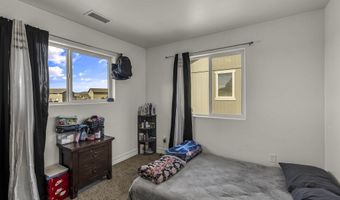 11900 Hydrus Rd, Bellemont, AZ 86015