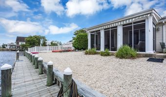 202 Newark Rd S, Barnegat, NJ 08005