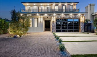 16728 Morrison St, Encino, CA 91436