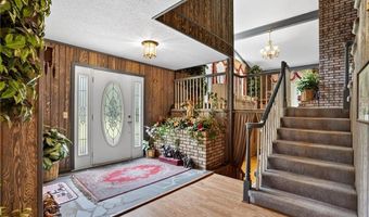 5138 Red Fox Trl, Asheboro, NC 27205