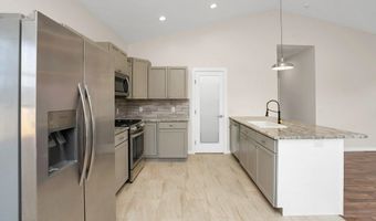 571 SIESTA St, Clarkdale, AZ 86324