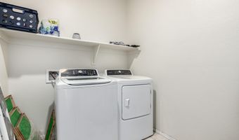 1255 E LEE Pl, Casa Grande, AZ 85122