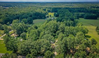 3203 Highway 321, Austin, AR 72007