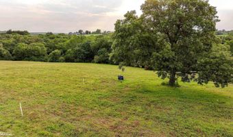 24780 Trail Ridge Rd . LOT 1, Adel, IA 50003