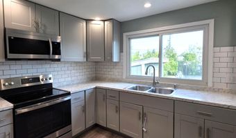 510 W Baldwin St, Alpena, MI 49707