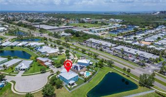 449 BAHAMA GRANDE Blvd, Apollo Beach, FL 33572
