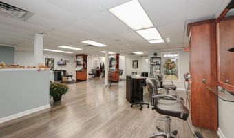 135 NH-Route 101A, Amherst, NH 03031