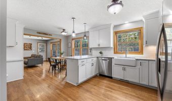13355 E Marigold Ct, Andover, MN 55304