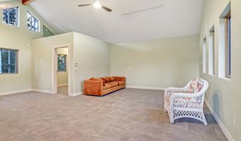 19 Panorama Pl, Angel Fire, NM 87710