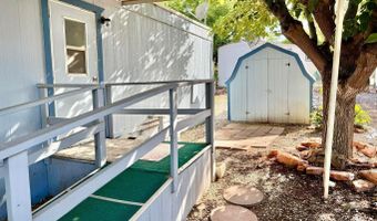 206 Lampliter Vlg, Clarkdale, AZ 86324