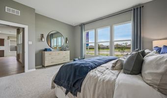 1721 David Dr, Anna, TX 75409