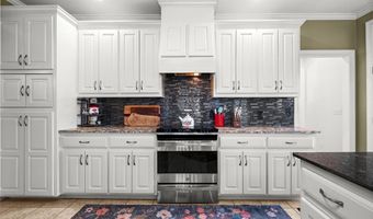 11154 Greensport Rd, Ashville, AL 35953