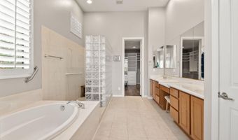 41903 N GOLF CREST Rd, Anthem, AZ 85086