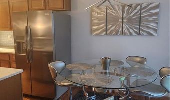 3210 Leverett Ct, Alton, IL 62002