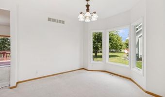 2917 Bayberry Rd, Ames, IA 50014