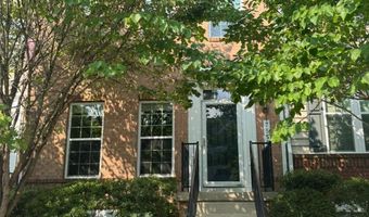 7558 WILLOW BOTTOM Rd, Sykesville, MD 21784