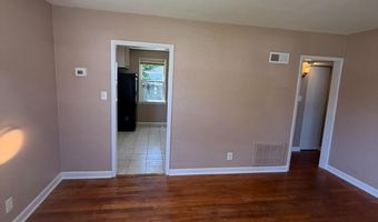 7 ABERDEEN Ave, Aberdeen, MD 21001