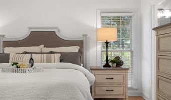 350 Wild Rose Ct, Boiling Springs, SC 29316
