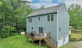 19 Linwood Dr, Alton, NH 03809