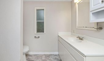 1108 Country Living Rd, Baker, FL 32531