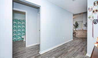 15116 Clear Springs Dr, Biloxi, MS 39532