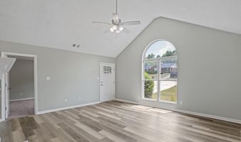 3311 Cobblestone Ct, Augusta, GA 30906