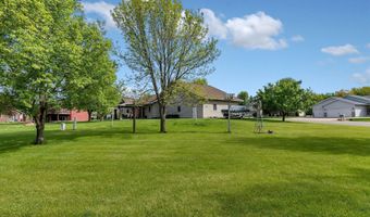 331 Countryside Ln, Albany, MN 56307