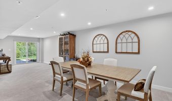 2425 STEAMBOAT Way, Bel Air, MD 21015