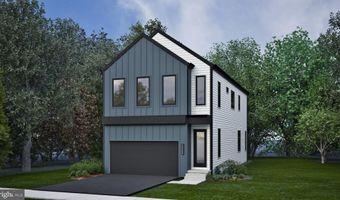 42119 TENDULKAR Ct Homesite 36, Aldie, VA 20105