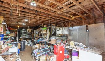 32076 GORDY Rd, Laurel, DE 19956