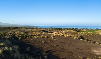 62-3820 AMAUI Dr, Kamuela, HI 96743
