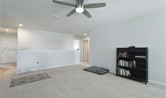 1125 Salem Bay Dr, Beaufort, SC 29902