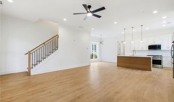 151 A W Roberts Dr, Ball Ground, GA 30107