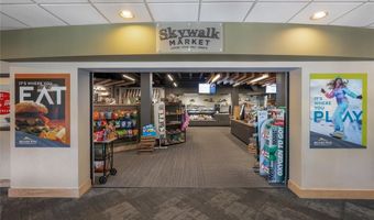 611 Village Rd 23180, Breckenridge, CO 80424
