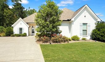 651 Wild Horse Ln, Brandon, MS 39042