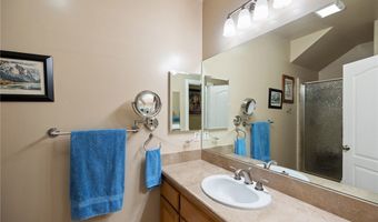 1603 Gamble, Escondido, CA 92029